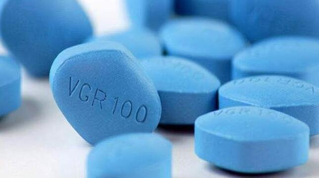 偶尔吃一次伟哥吃了有什么副作用