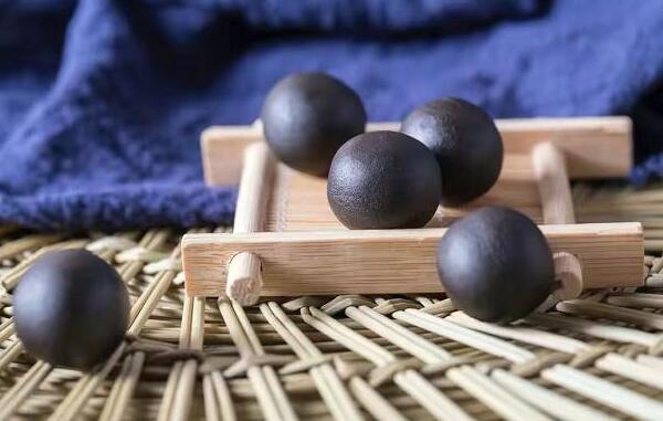 六味地黄丸害死我了,性功能差点吃废