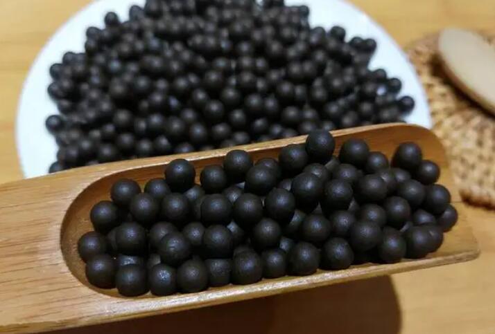 六味地黄丸有助于性功能吗 六味地黄丸的成分和功效