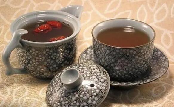 养肾的中草药有哪些，肾虚了怎么办？