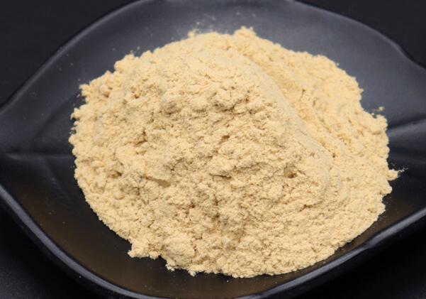 千万不要吃大豆异黄酮 大豆异黄酮会引发激素失调