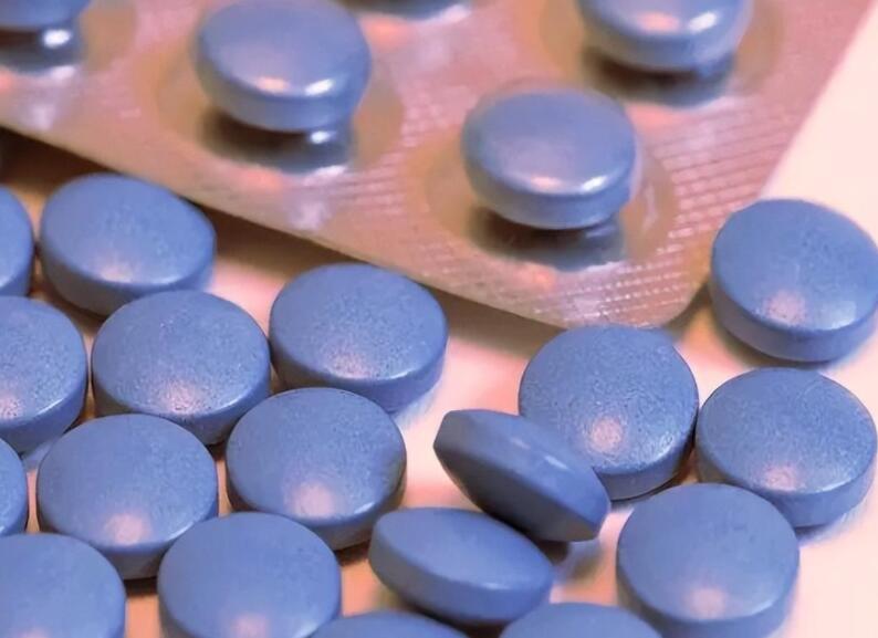 印度利必劲用后真实感受