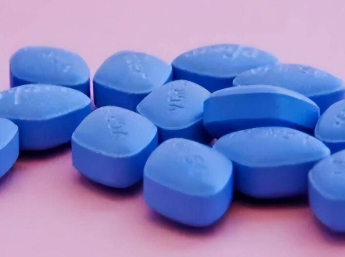 什么是印度小蓝片?印度小蓝片吃完多久有反应