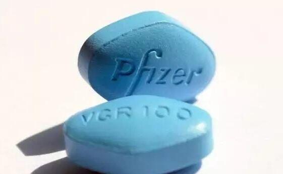 印度小蓝片多喝水有效果吗 印度小蓝片的作用