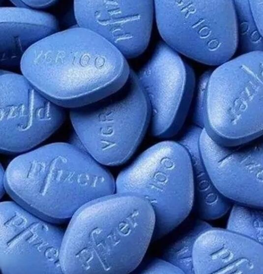 印度希爱力双效片 吃一粒还是半粒