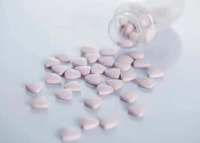 双参三肽片有延时作用吗 双参三肽片的成分及功效