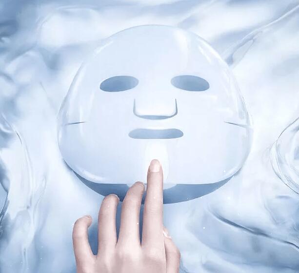 只有补水而没有锁水，保湿只做对了一半