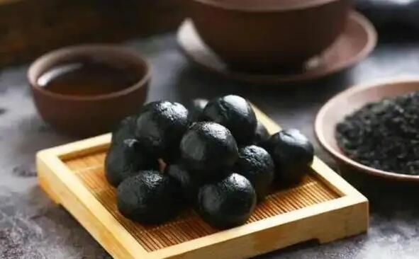 六味地黄丸是什么 可以自行服用六味地黄丸吗