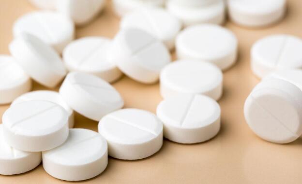 什么是叶黄素 叶黄素对近视有用吗