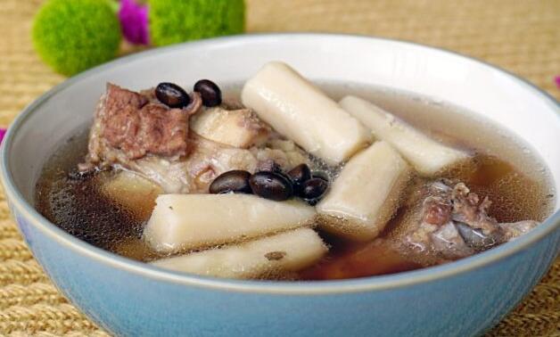 壮阳补肾喝什么泡水
