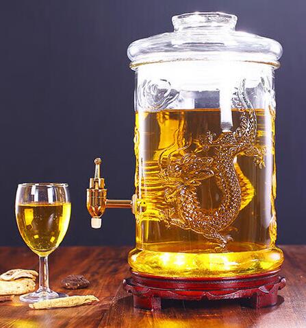 壮阳酒可以治疗早泄吗 壮阳酒对身体的危害