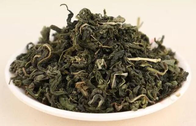 夏日红色茶饮养心 必喝刺五加强心茶