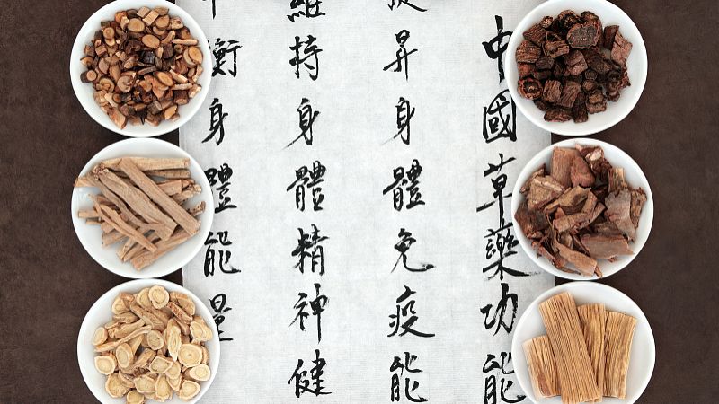 久战不泄的民间偏方（李时珍久战不泄祖传中药秘方）
