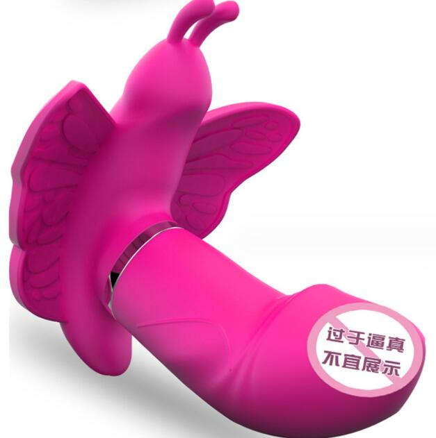 如何使用充气巨型阳具（充气巨型阳具怎么用）