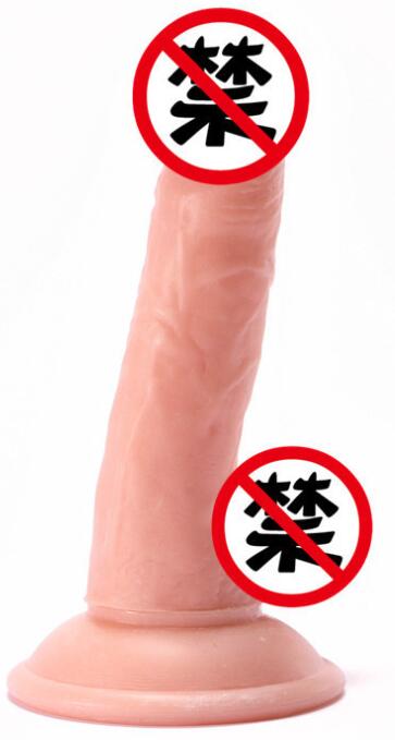 什么是充气空心穿戴阳具？充气空心穿戴阳具的特点