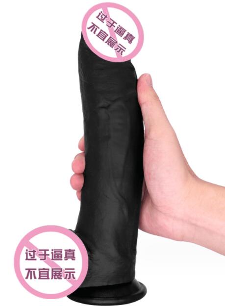 什么是加温仿真穿戴阳具 加温仿真穿戴阳具的使用方法