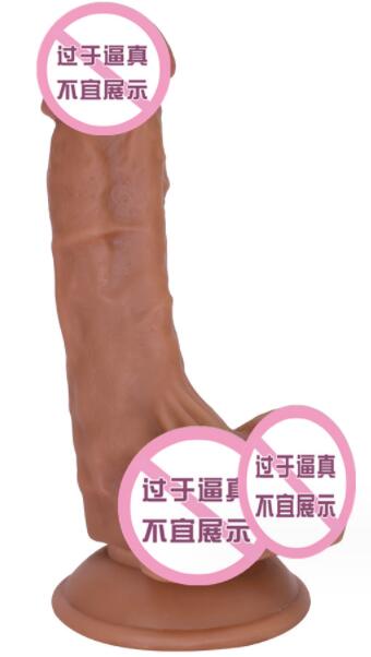 加温阳具使用方法（清洁加温阳具的方法）
