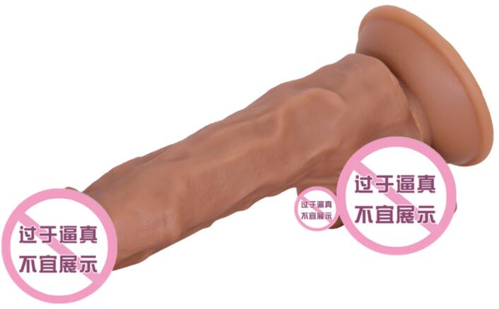 加温阳具充电需要多久才能使用 加温阳具的维护保养