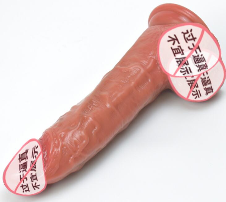 什么是加热振动小阳具 加热振动小阳具的优点有哪些