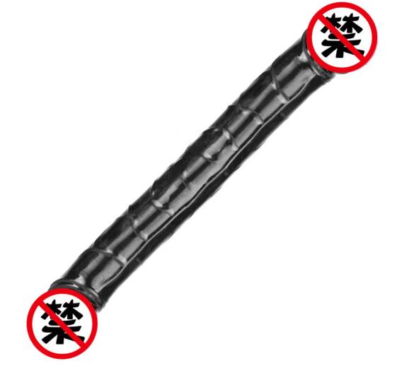 什么是双头阳具办公室 双头阳具办公室的使用