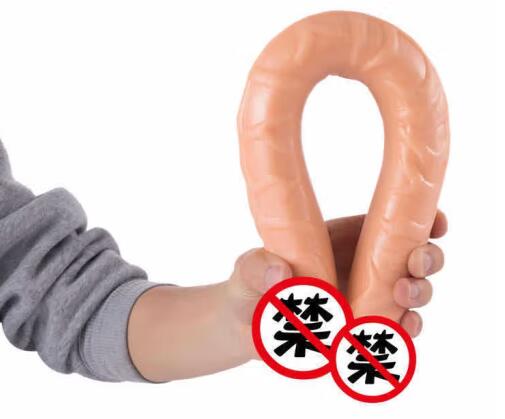 双头阳具口塞使用方法（双头阳具口塞使用注意事项）