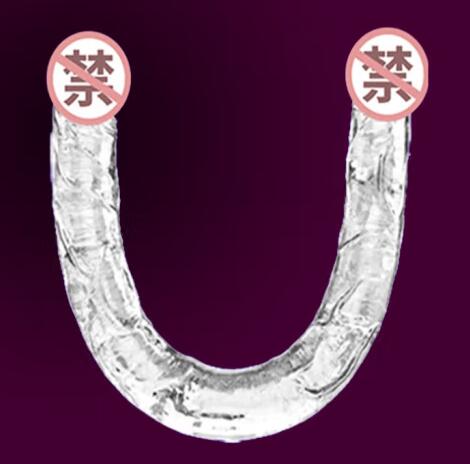 双头阳具好紧使劲插（如何使用双头阳具）