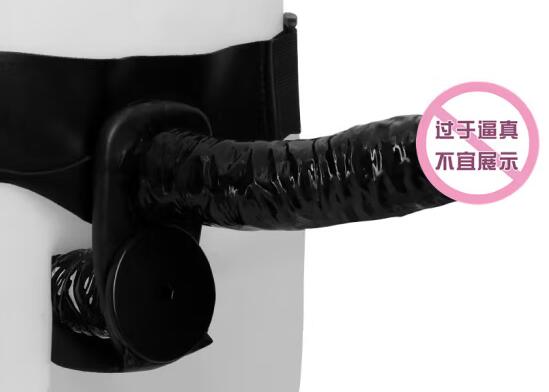 发明穿戴式空心阳具的是谁 穿戴式空心阳具的特点