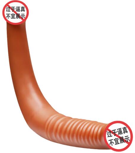 探讨男性自慰行为与体验（发现自慰阳具会怎么样）