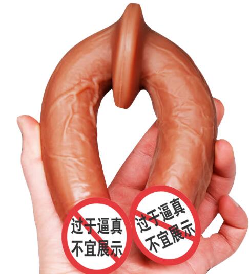 口塞阳具怎么用（口塞阳具使用步骤）