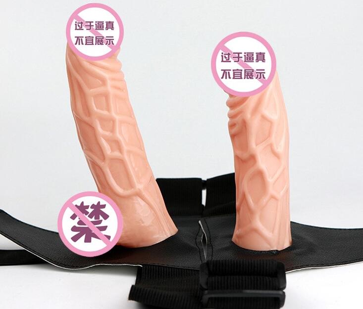 什么是可调温的仿真阳具 可调温的仿真阳具有哪些特点