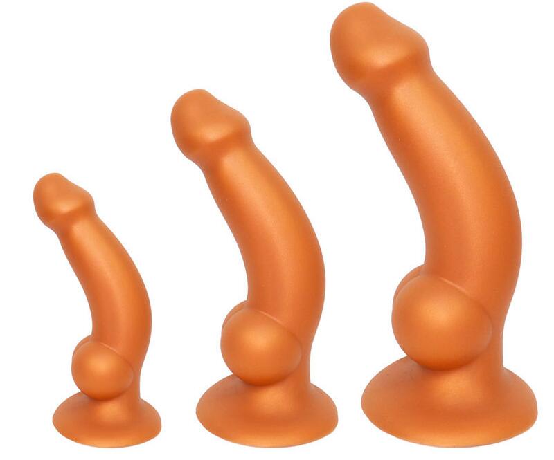 各种阳具价格（各种阳具价格一样吗）