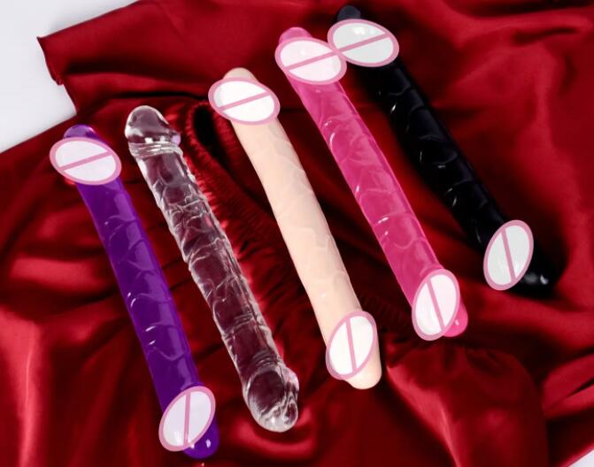 吸盘仿真阳具使用方法（选购合适的吸盘仿真阳具）