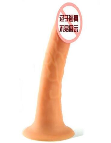 吸盘阳具怎么用（选择吸盘阳具）