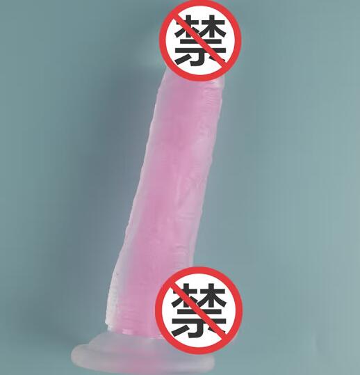 如何选择品牌女性自慰仿真阳具（女士自慰器哪个品牌好）