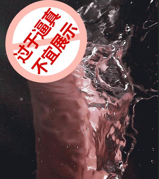 哪种女用抽插阳具好用（你清楚吗）