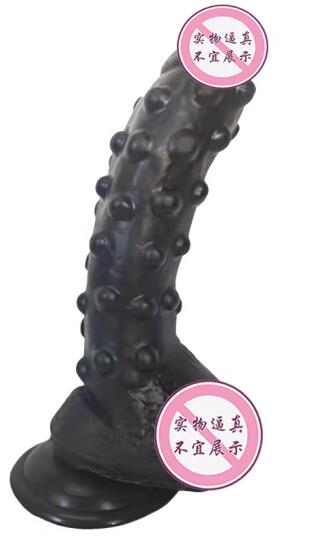 哪种材质的假阳具最软 探寻最柔软的材质