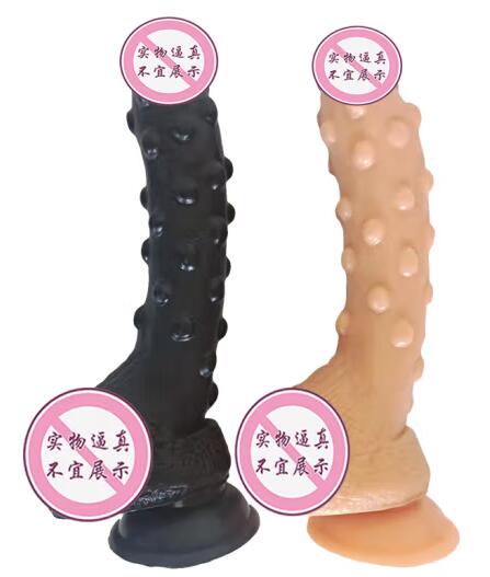 哪里有买假阳具的（哪里买假阳具比较好）