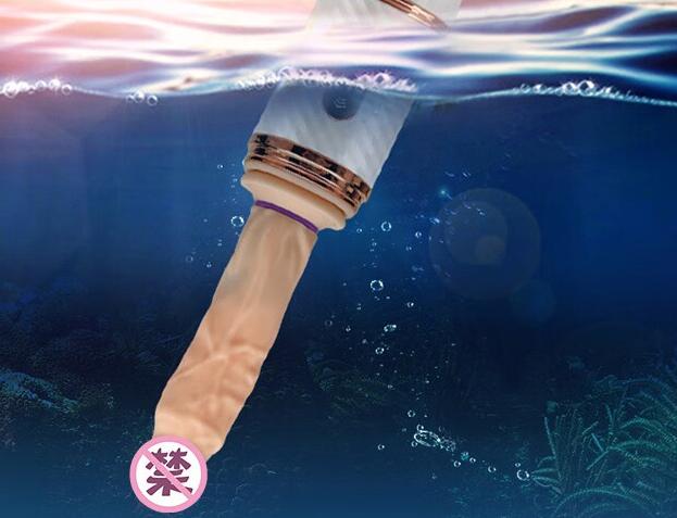 喷剂防水的原理和特点 使用喷剂防水的方法