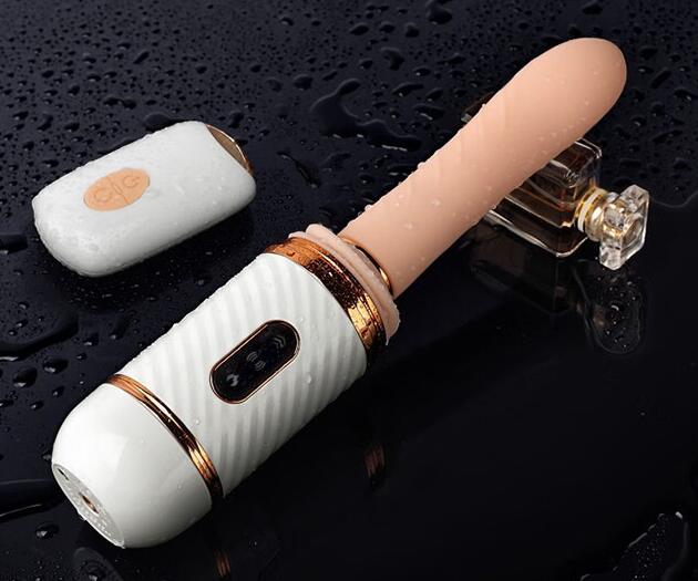 什么是嗯手指三根假阳具 如何使用嗯手指三根假阳具