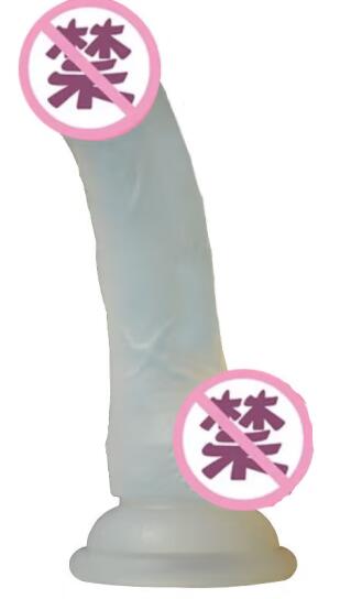 选择合适的阳具大小的重要性 如何选用合适的阳具大小