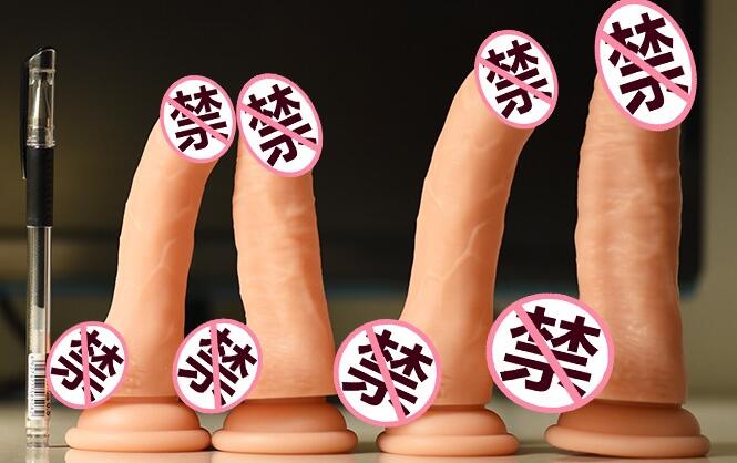 多女人买性用品阳具吗 女性购买成人用品的现状