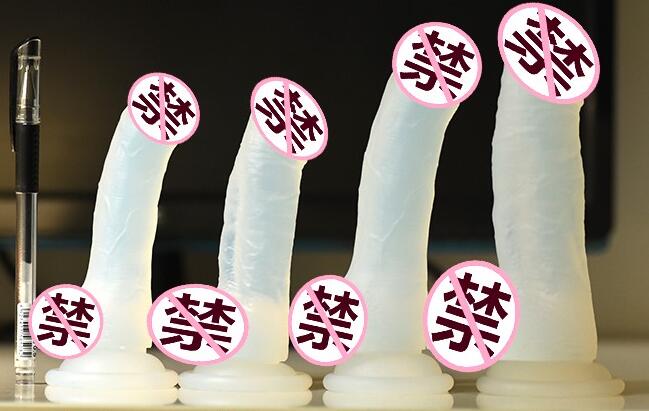 女性用假阳具的数量有多少（女的用假阳的有什么坏处）
