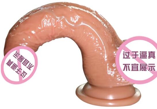 大号假阳具用久了会变小吗 大号假阳具与尺寸变化