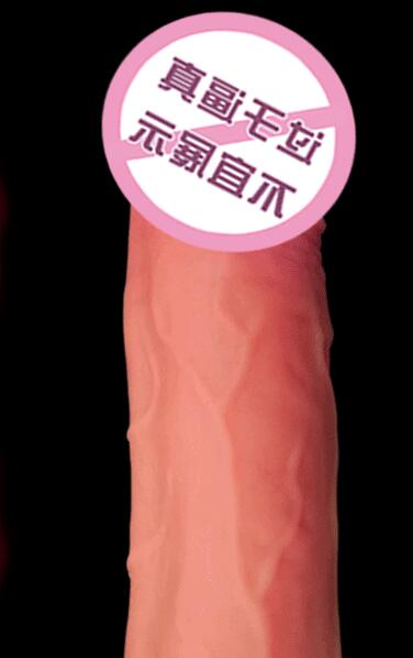 如何在夫妻生活中使用假阳具（夫妻间如何用假阳具生活）