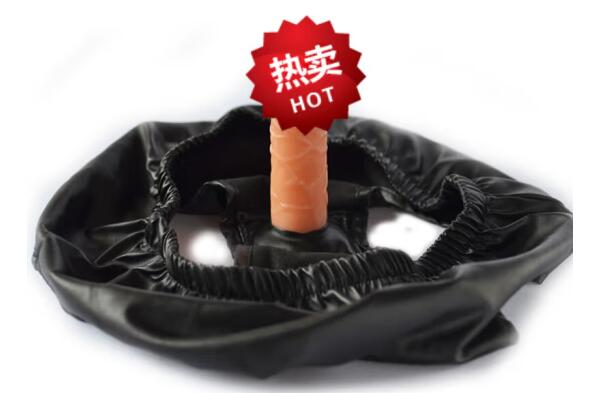 女人一直穿阳具内裤好吗（需要注意什么）