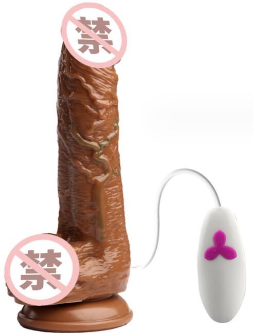 女人用阳具能高潮吗（女性阴蒂是关键）