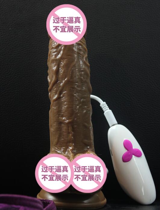 什么是女人穿戴式阳具（女人穿戴式阳具的种类）