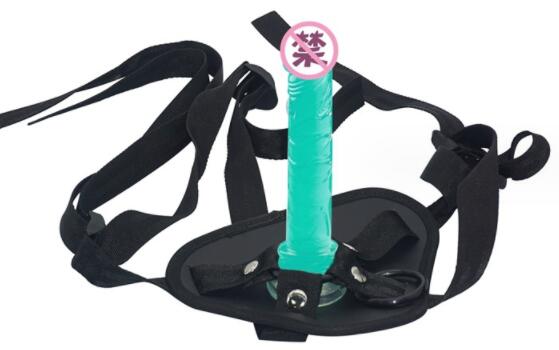 阳具裤驾驶的女性态度对比 如何化解阳具裤上班的争议