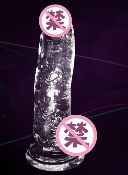 女假阳具啊爽！女性用假阳具的好处和坏处