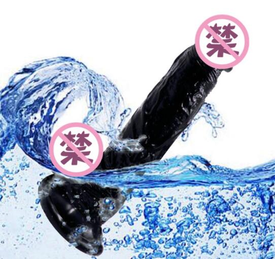 女同用加长阳具（用加长加粗套的优缺点）